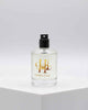 White Oud(وائٹ عود)