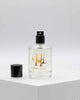 White Oud(وائٹ عود)