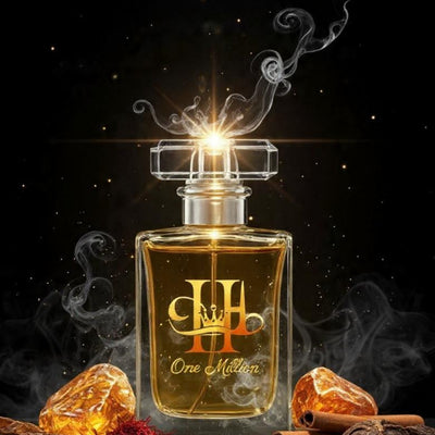 One Million(ون ملين)