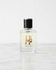 White Oud(وائٹ عود)