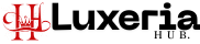Luxeriahub