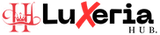Luxeriahub