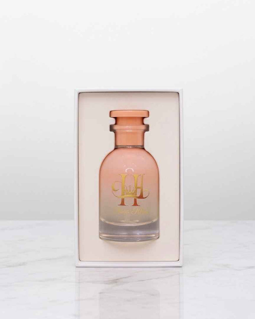 Ehsas khas(إحساس خاص)