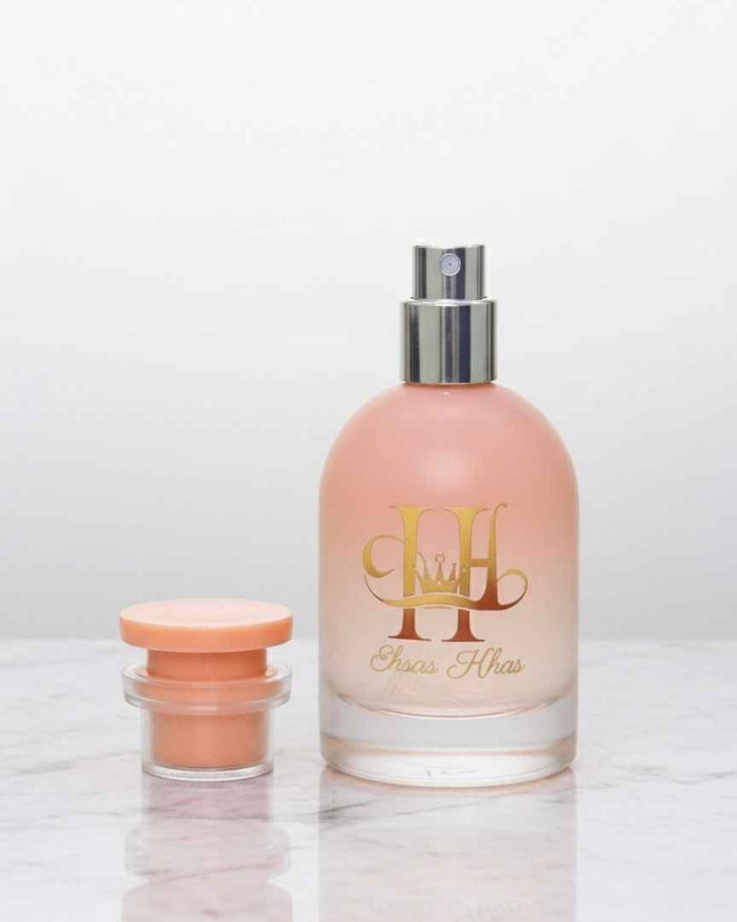 Ehsas khas(إحساس خاص)