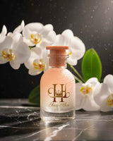 Ehsas khas(إحساس خاص)