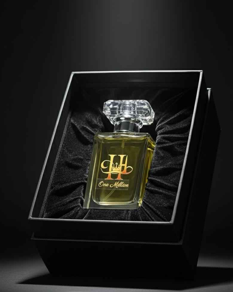 One Million(ون ملين)