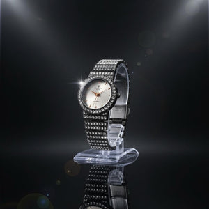 Continental swiss watch