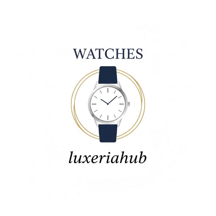 Luxeriahub