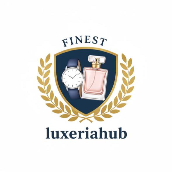 Luxeriahub