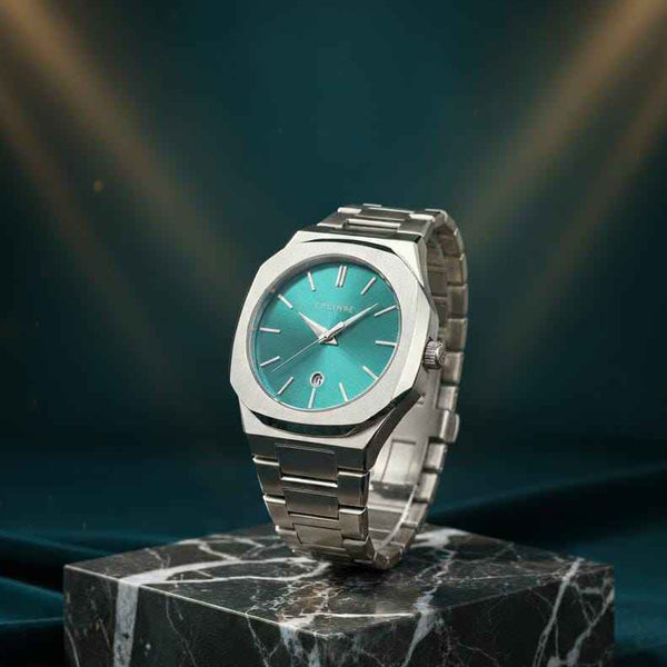 Bestwin stainless steel