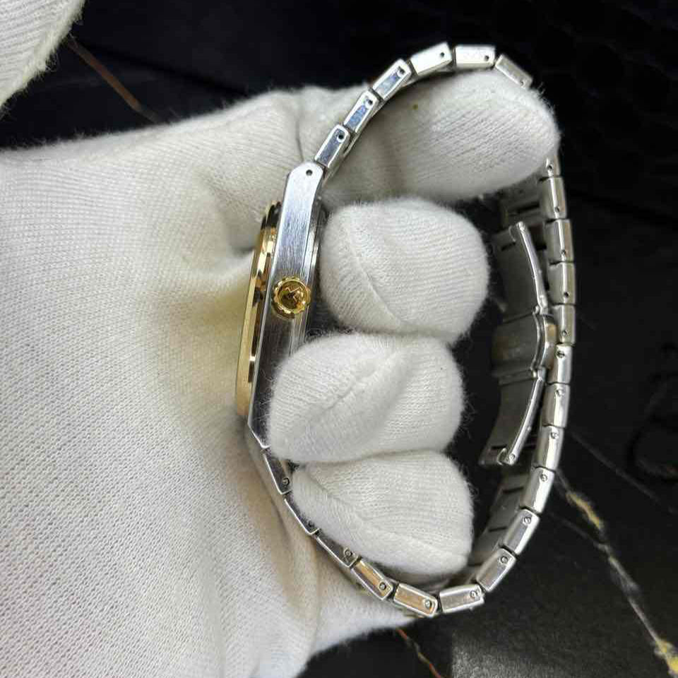 Tissot PRX Powermatic 80 Swiss Luxury Watch