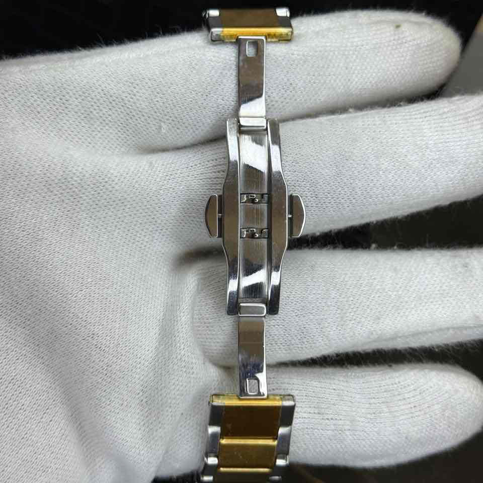 Tissot PRX Powermatic 80 Swiss Luxury Watch