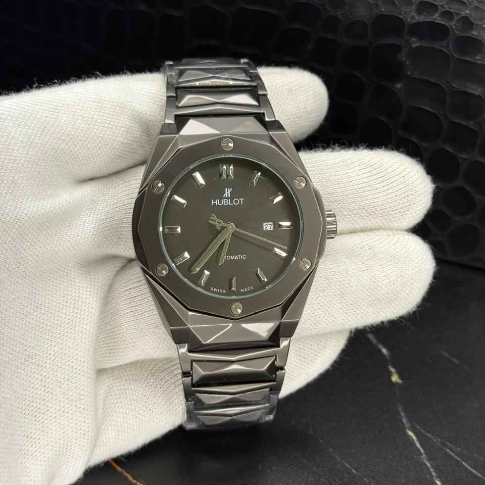 Hublot Big Bang Integrated Time Only