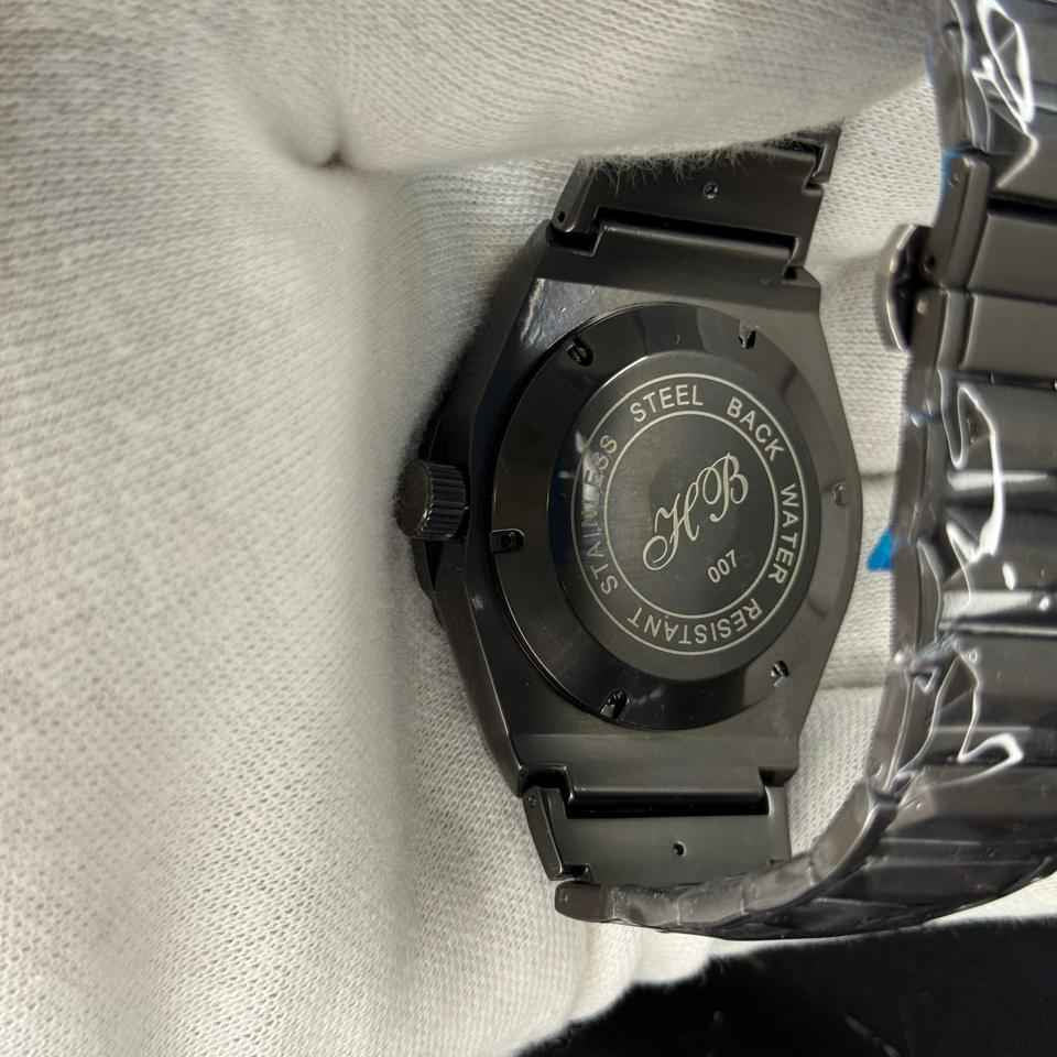 Hublot Big Bang Integrated Time Only