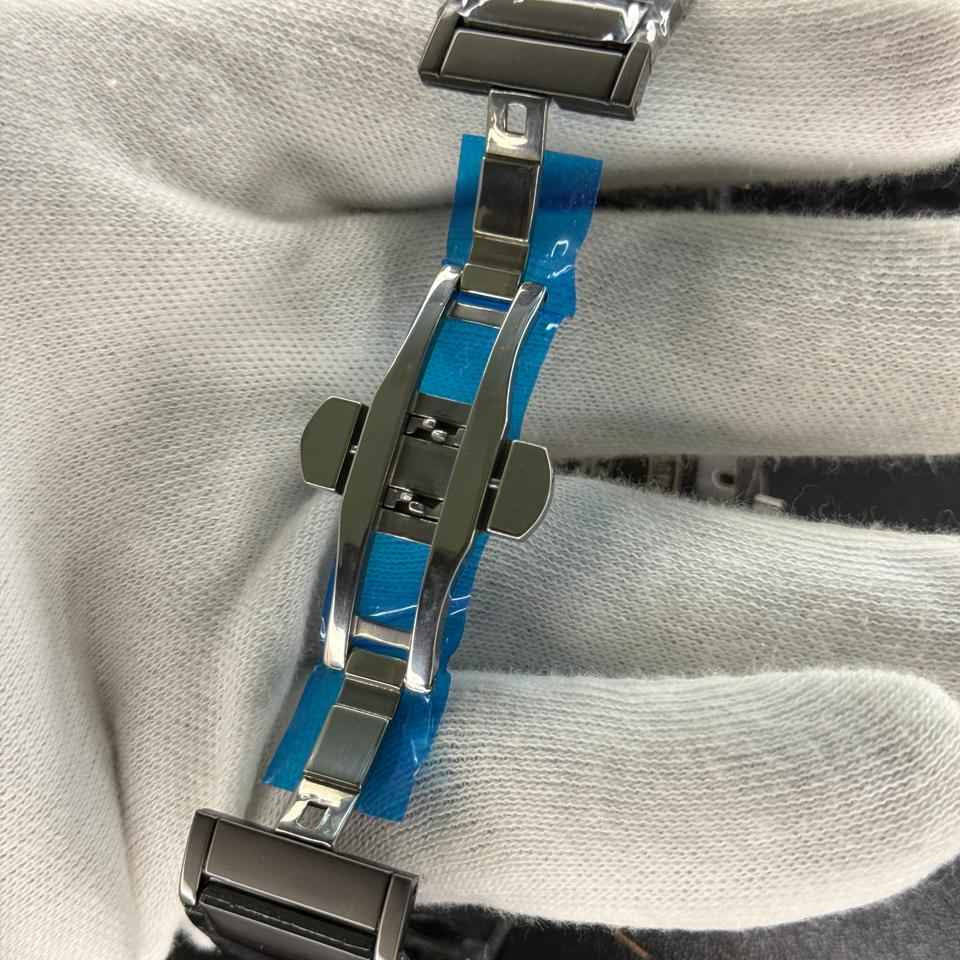 Hublot Big Bang Integrated Time Only