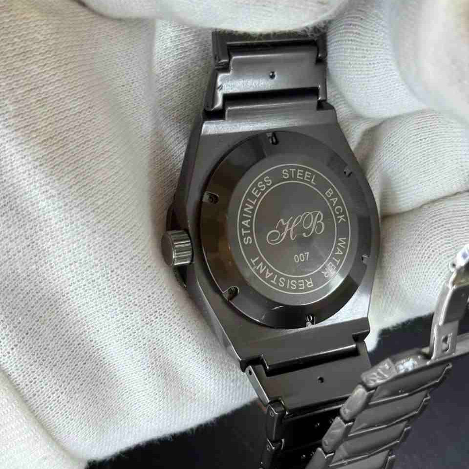 Hublot Big Bang Integrated Time Only