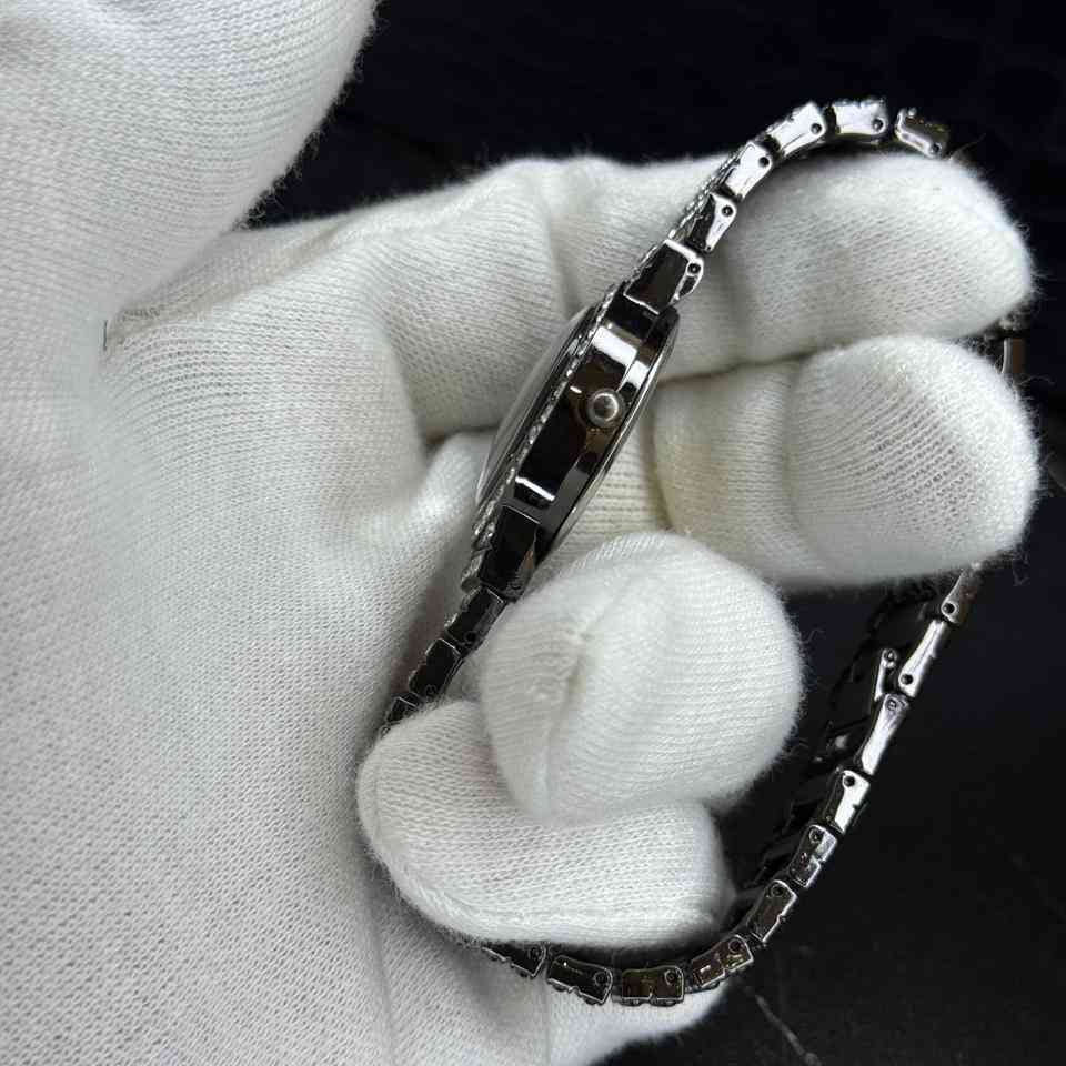 Continental swiss watch