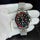Rolex GMT-Master II "Pepsi" Red-Black Bezel,44mm Oystersteel