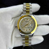 Rolex Oyster Perpetual Datejust