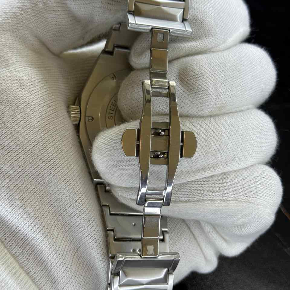 Hublot Big Bang Integrated Time Only