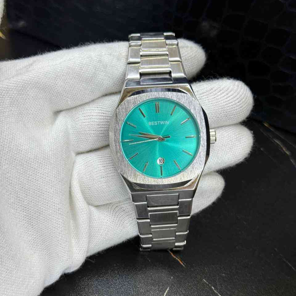 Bestwin stainless steel