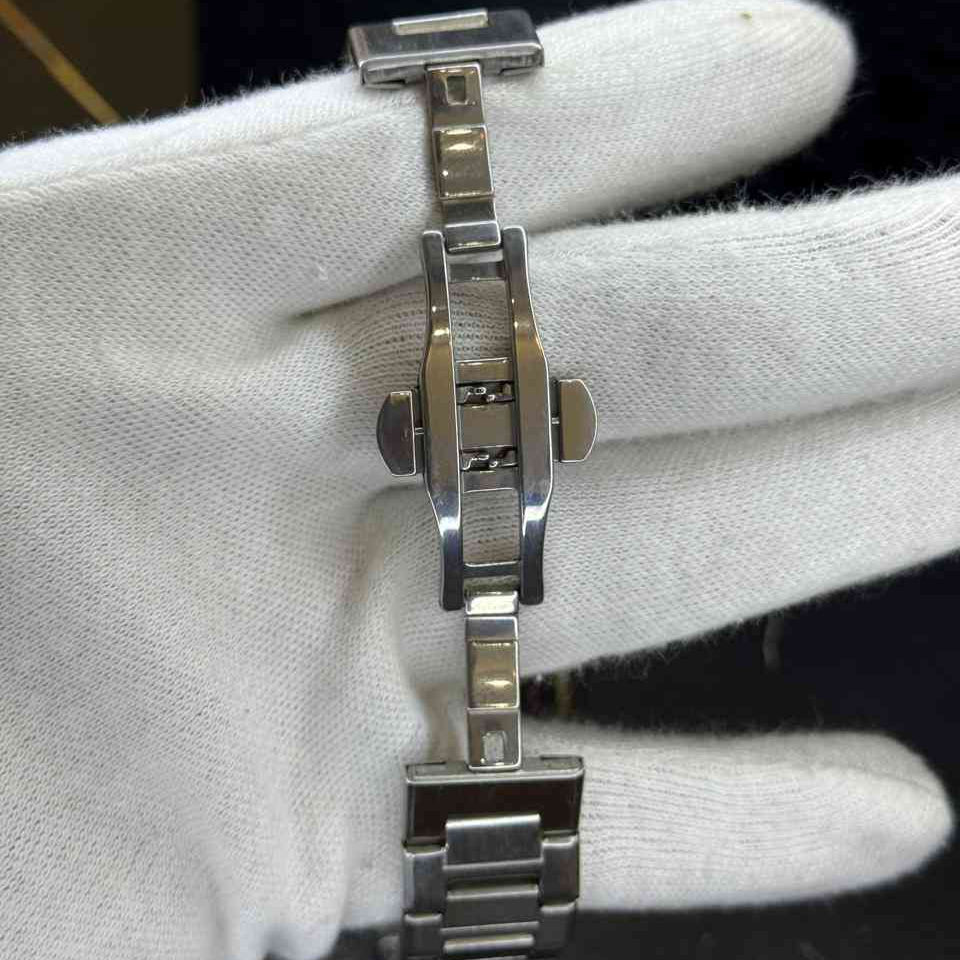 Bestwin stainless steel