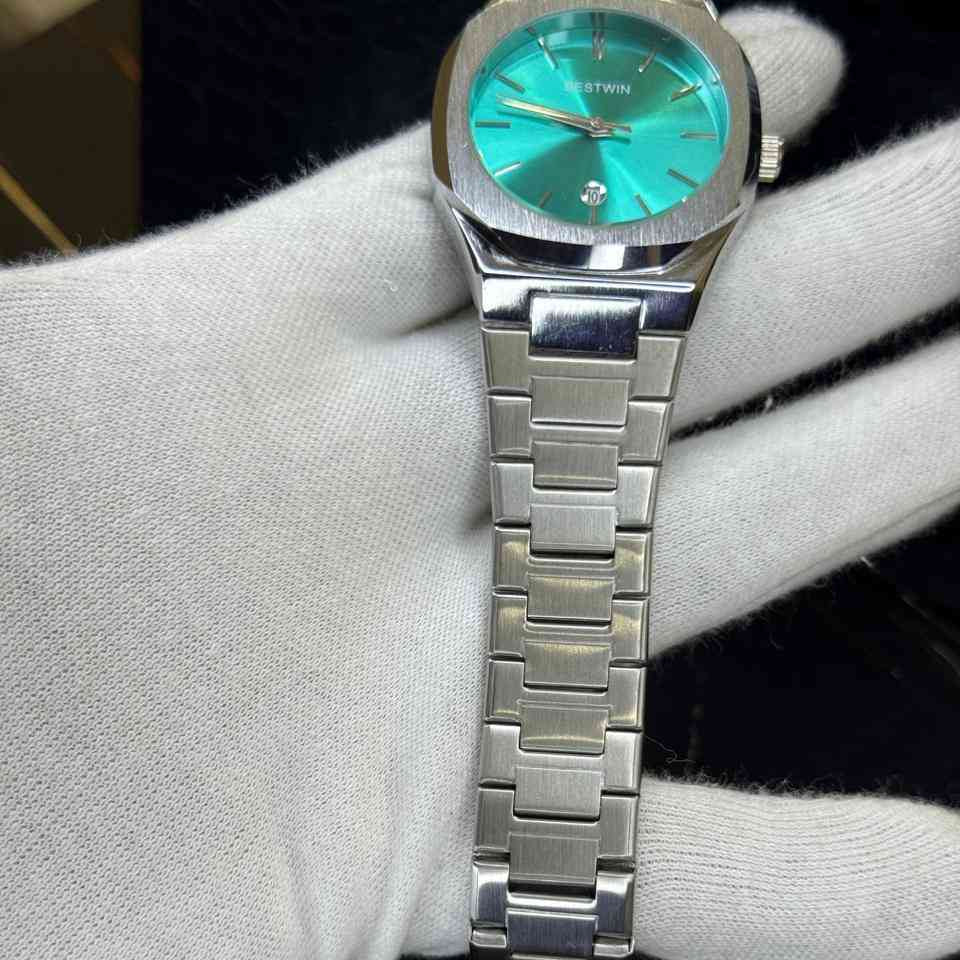 Bestwin stainless steel