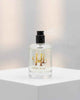 White Oud(وائٹ عود)